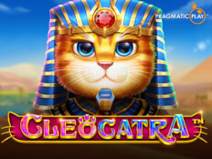 Ziraat bankası mesaj engelleme. Jackpot city casino instant play.98