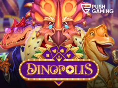 All slots casino usa players52